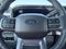 2027 Ford Super Duty F-250 SRW XLT