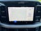 2027 Ford Super Duty F-250 SRW XLT