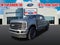2027 Ford Super Duty F-250 SRW XLT