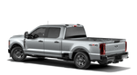 2027 Ford Super Duty F-250 SRW XLT