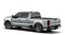 2027 Ford Super Duty F-250 SRW XLT