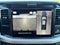 2027 Ford Super Duty F-250 SRW XLT