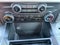 2027 Ford Super Duty F-250 SRW XLT