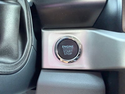 2027 Ford Super Duty F-250 SRW XLT