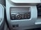 2027 Ford Super Duty F-250 SRW XLT