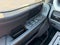 2027 Ford Super Duty F-250 SRW XLT