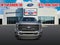 2027 Ford Super Duty F-250 SRW XLT