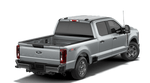 2027 Ford Super Duty F-250 SRW XLT
