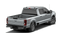2027 Ford Super Duty F-250 SRW XLT