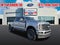 2027 Ford Super Duty F-250 SRW XLT