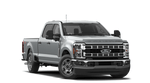 2027 Ford Super Duty F-250 SRW XLT