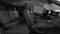 2027 Ford Super Duty F-250 SRW XLT