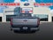 2027 Ford Super Duty F-250 SRW XLT