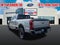 2027 Ford Super Duty F-250 SRW XLT
