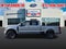 2027 Ford Super Duty F-250 SRW XLT