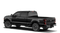 2027 Ford Super Duty F-250 SRW XLT