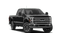 2027 Ford Super Duty F-250 SRW XLT