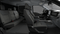 2027 Ford Super Duty F-250 SRW XLT