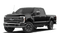 2027 Ford Super Duty F-250 SRW King Ranch