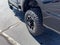 2027 Ford Super Duty F-250 SRW King Ranch