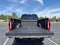2027 Ford Super Duty F-250 SRW King Ranch