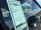 2027 Ford Super Duty F-250 SRW King Ranch