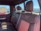 2027 Ford Super Duty F-250 SRW King Ranch