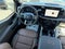 2027 Ford Super Duty F-250 SRW King Ranch