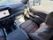 2027 Ford Super Duty F-250 SRW King Ranch