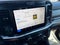 2027 Ford Super Duty F-250 SRW King Ranch