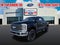2027 Ford Super Duty F-250 SRW King Ranch