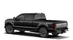 2027 Ford Super Duty F-250 SRW King Ranch