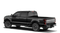 2027 Ford Super Duty F-250 SRW King Ranch