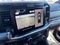 2027 Ford Super Duty F-250 SRW King Ranch