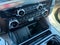 2027 Ford Super Duty F-250 SRW King Ranch