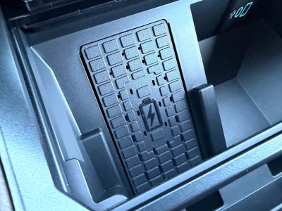 2027 Ford Super Duty F-250 SRW King Ranch