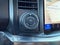 2027 Ford Super Duty F-250 SRW King Ranch