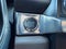 2027 Ford Super Duty F-250 SRW King Ranch
