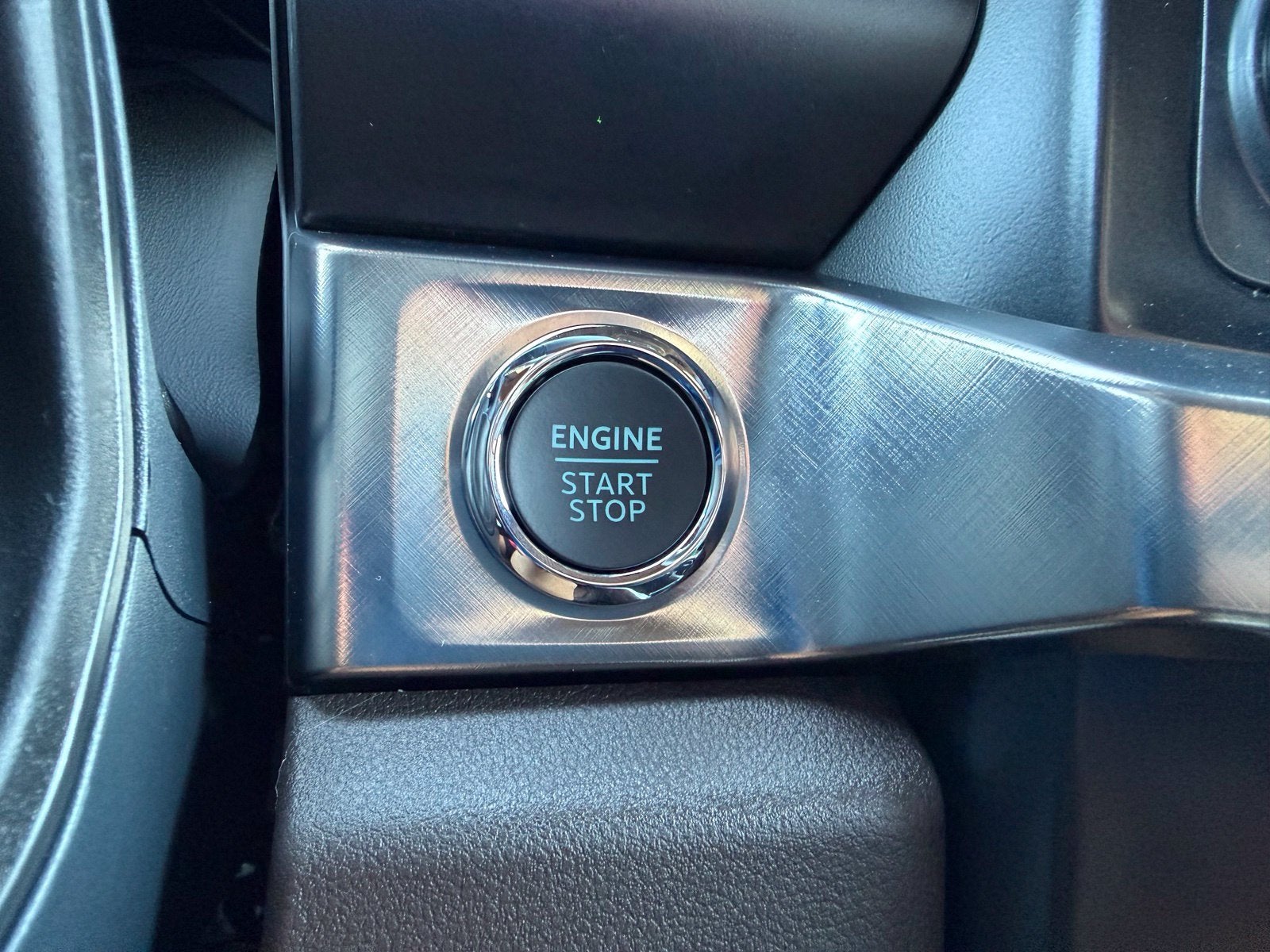 2027 Ford Super Duty F-250 SRW King Ranch