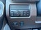 2027 Ford Super Duty F-250 SRW King Ranch