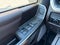2027 Ford Super Duty F-250 SRW King Ranch