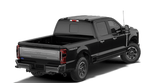 2027 Ford Super Duty F-250 SRW King Ranch
