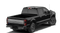 2027 Ford Super Duty F-250 SRW King Ranch