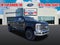 2027 Ford Super Duty F-250 SRW King Ranch