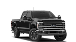 2027 Ford Super Duty F-250 SRW King Ranch