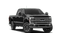 2027 Ford Super Duty F-250 SRW King Ranch