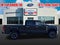 2027 Ford Super Duty F-250 SRW King Ranch