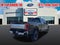 2027 Ford Super Duty F-250 SRW King Ranch