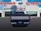 2027 Ford Super Duty F-250 SRW King Ranch
