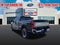2027 Ford Super Duty F-250 SRW King Ranch